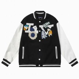 Picture of LV Jackets _SKULVM-XXLB3213025